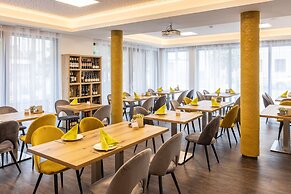 Haidinger Boutique Domizil