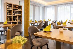 Haidinger Boutique Domizil