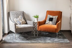 Haidinger Boutique Domizil