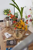 Haidinger Boutique Domizil