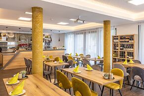 Haidinger Boutique Domizil
