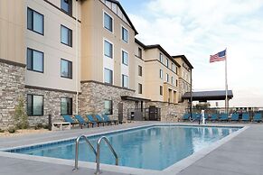 Hampton Inn & Suites Porter Ranch Los Angeles