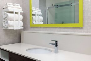 Hampton Inn & Suites Porter Ranch Los Angeles