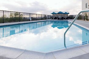 Hampton Inn & Suites Porter Ranch Los Angeles