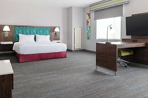 Hampton Inn & Suites Porter Ranch Los Angeles