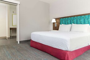 Hampton Inn & Suites Porter Ranch Los Angeles