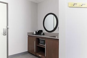 Hampton Inn & Suites Porter Ranch Los Angeles