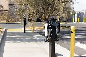 Hampton Inn & Suites Porter Ranch Los Angeles
