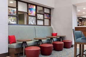 Hampton Inn & Suites Porter Ranch Los Angeles