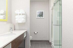 Hampton Inn & Suites Porter Ranch Los Angeles