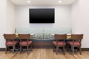 Hampton Inn & Suites Porter Ranch Los Angeles