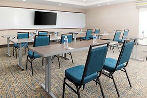 Hampton Inn & Suites Porter Ranch Los Angeles