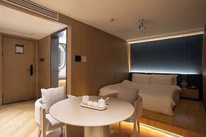 Ramada Encore by Wyndham Wuhan Int'l Conference Center