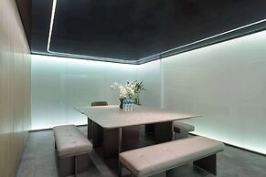 Ramada Encore by Wyndham Wuhan Int'l Conference Center