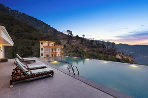 Lemon Tree Premier Budhanilkanth