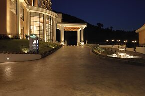 Lemon Tree Premier Budhanilkanth