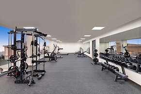 Lemon Tree Premier Budhanilkanth