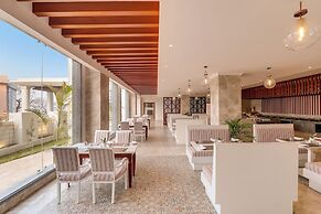 Lemon Tree Premier Budhanilkanth