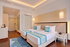 Lemon Tree Premier Budhanilkanth