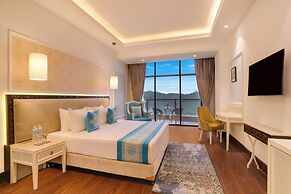 Lemon Tree Premier Budhanilkanth