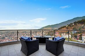 Lemon Tree Premier Budhanilkanth