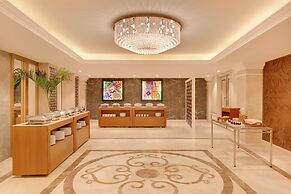 Lemon Tree Premier Budhanilkanth