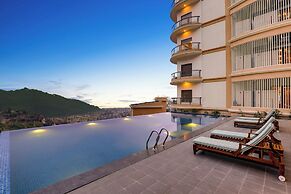 Lemon Tree Premier Budhanilkanth