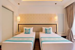 Lemon Tree Premier Budhanilkanth