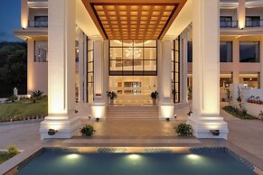 Lemon Tree Premier Budhanilkanth