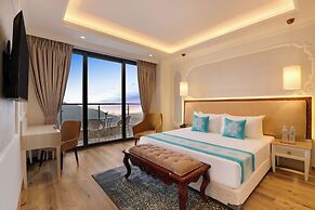 Lemon Tree Premier Budhanilkanth