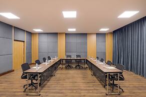 Lemon Tree Premier Budhanilkanth