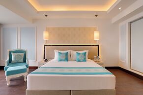 Lemon Tree Premier Budhanilkanth