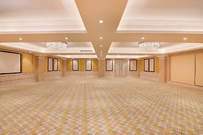 Lemon Tree Premier Budhanilkanth