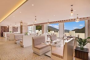 Lemon Tree Premier Budhanilkanth