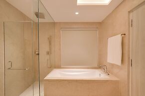 Lemon Tree Premier Budhanilkanth