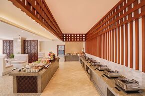 Lemon Tree Premier Budhanilkanth