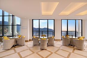 Lemon Tree Premier Budhanilkanth