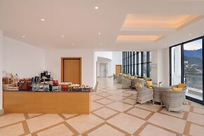 Lemon Tree Premier Budhanilkanth