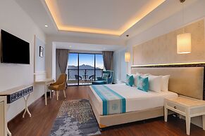 Lemon Tree Premier Budhanilkanth