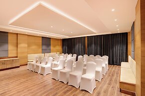 Lemon Tree Premier Budhanilkanth