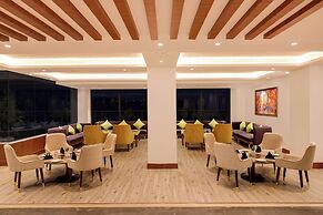 Lemon Tree Premier Budhanilkanth