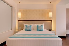 Lemon Tree Premier Budhanilkanth