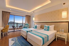 Lemon Tree Premier Budhanilkanth