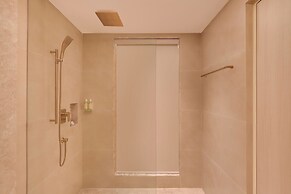 Lemon Tree Premier Budhanilkanth