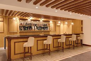 Lemon Tree Premier Budhanilkanth