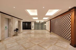 Lemon Tree Premier Budhanilkanth