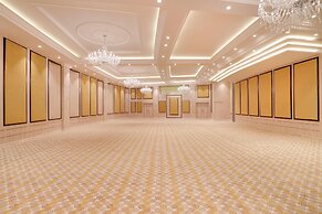 Lemon Tree Premier Budhanilkanth