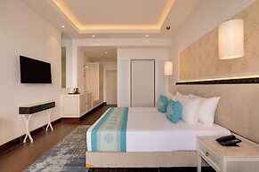 Lemon Tree Premier Budhanilkanth