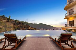 Lemon Tree Premier Budhanilkanth