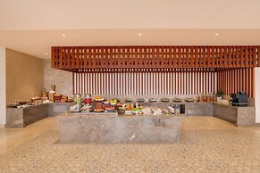 Lemon Tree Premier Budhanilkanth